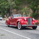 Illustration for article titled There Are Better Things To Do At Monterey Car Week Than The Pebble Beach Concours
